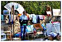 brocante_buisson_2011 (101)