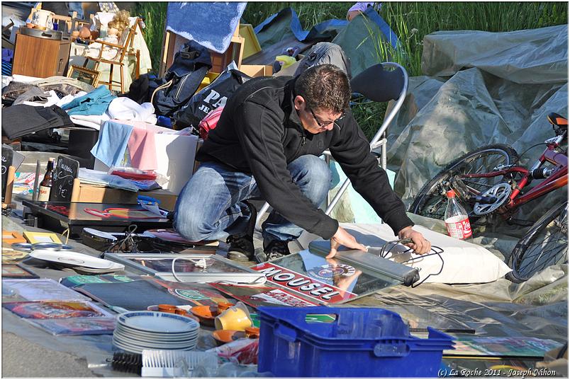brocante_buisson_2011 (102)