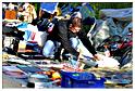 brocante_buisson_2011 (102)