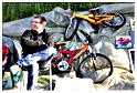 brocante_buisson_2011 (103)