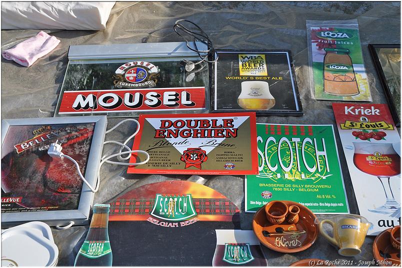 brocante_buisson_2011 (104)