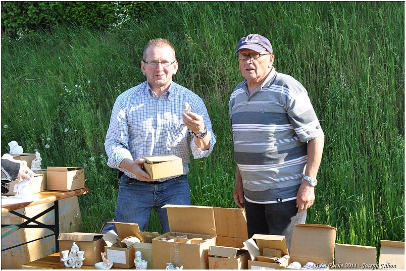 brocante_buisson_2011 (105)
