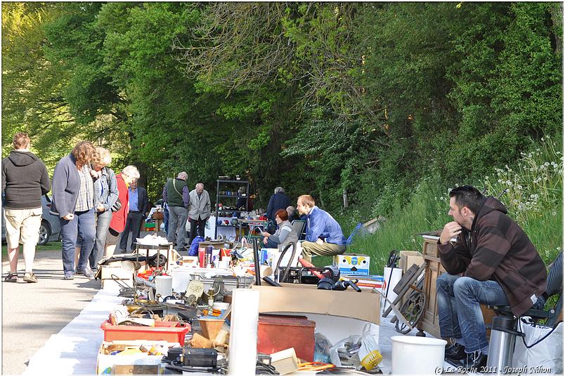 brocante_buisson_2011 (106)