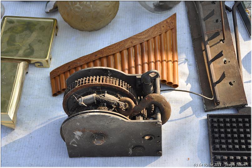 brocante_buisson_2011 (107)