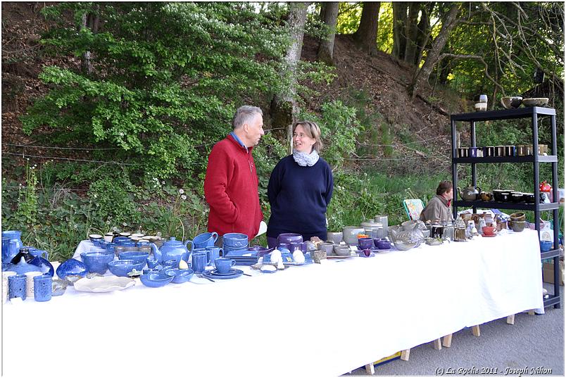 brocante_buisson_2011 (108)