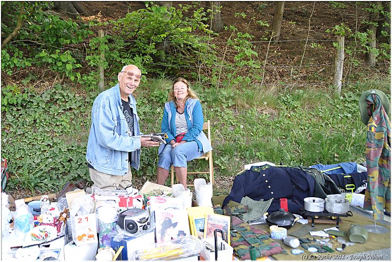 brocante_buisson_2011 (109)