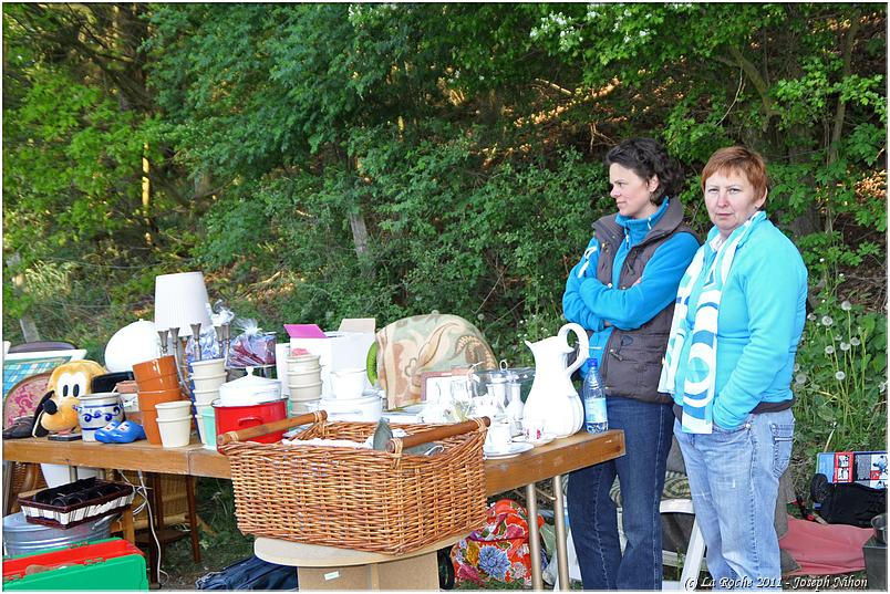 brocante_buisson_2011 (110)