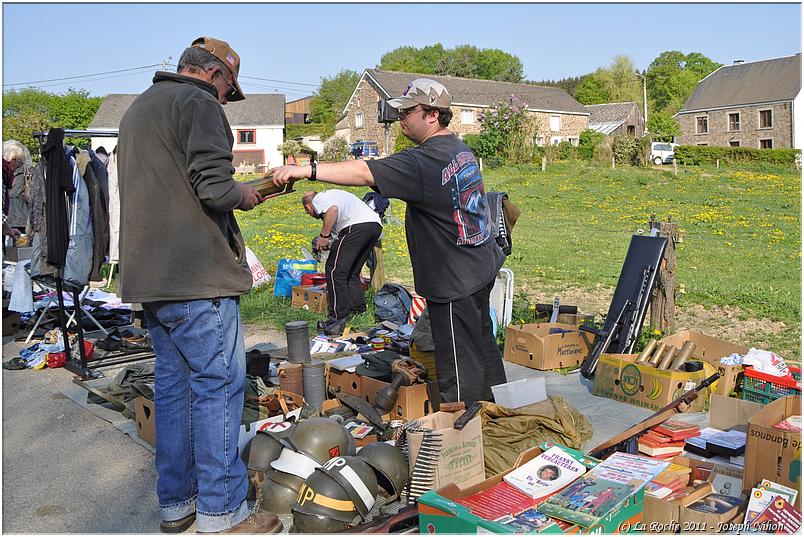 brocante_buisson_2011 (112)