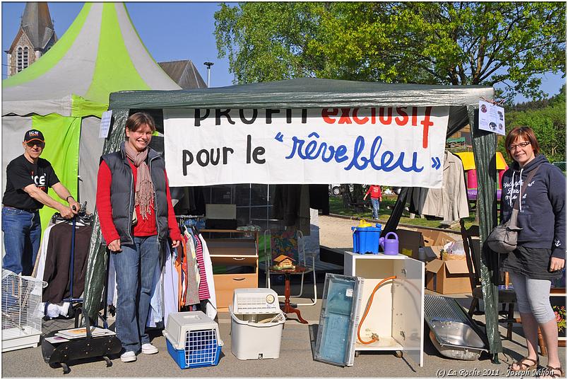 brocante_buisson_2011 (113)