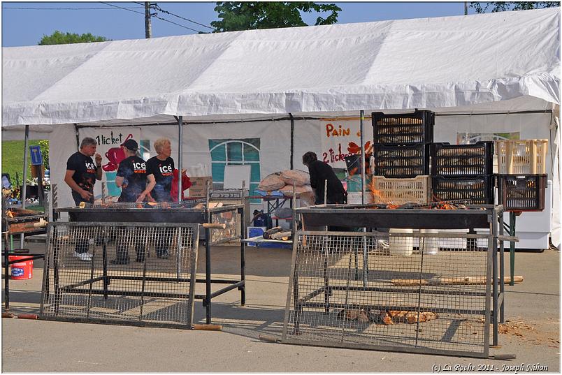 brocante_buisson_2011 (115)