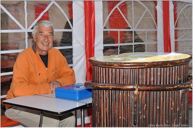 brocante_buisson_2011 (117)