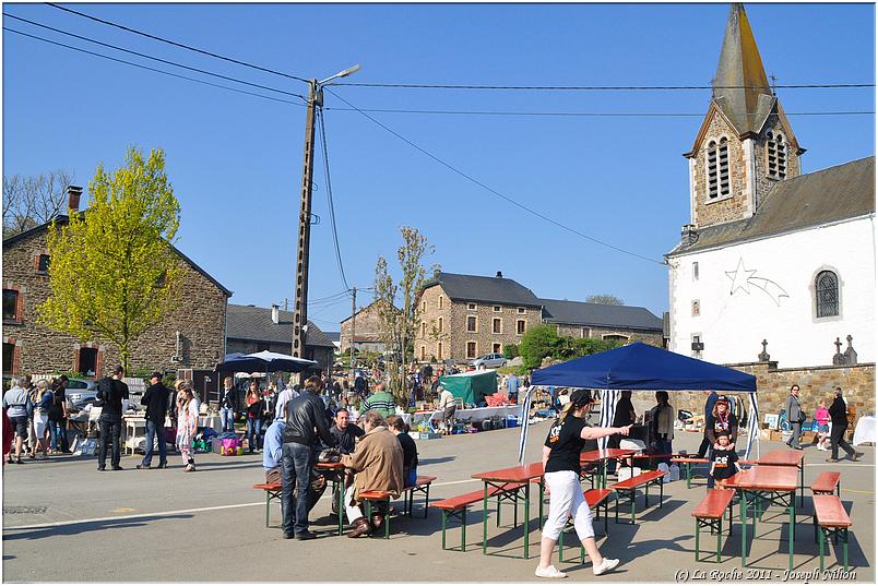 brocante_buisson_2011 (118)