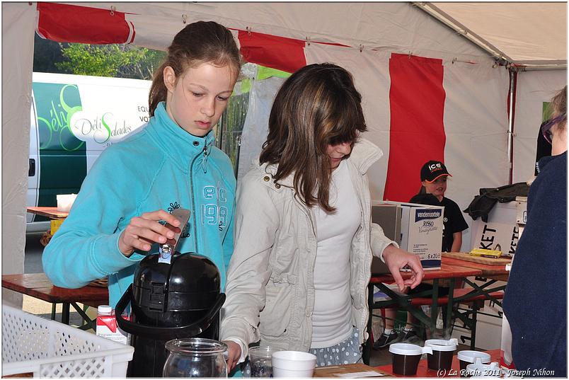 brocante_buisson_2011 (119)