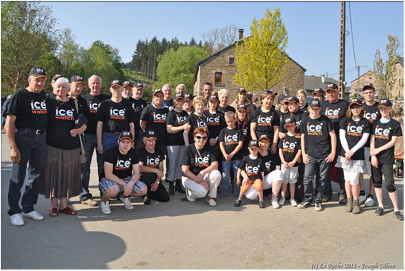 brocante_buisson_2011 (120)