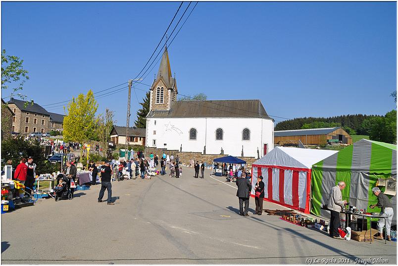 brocante_buisson_2011 (122)