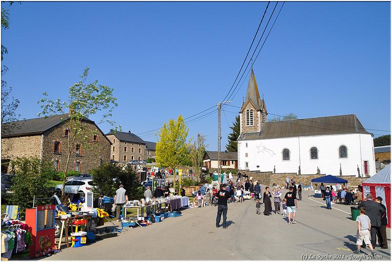 brocante_buisson_2011 (123)