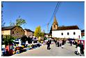 brocante_buisson_2011 (123)