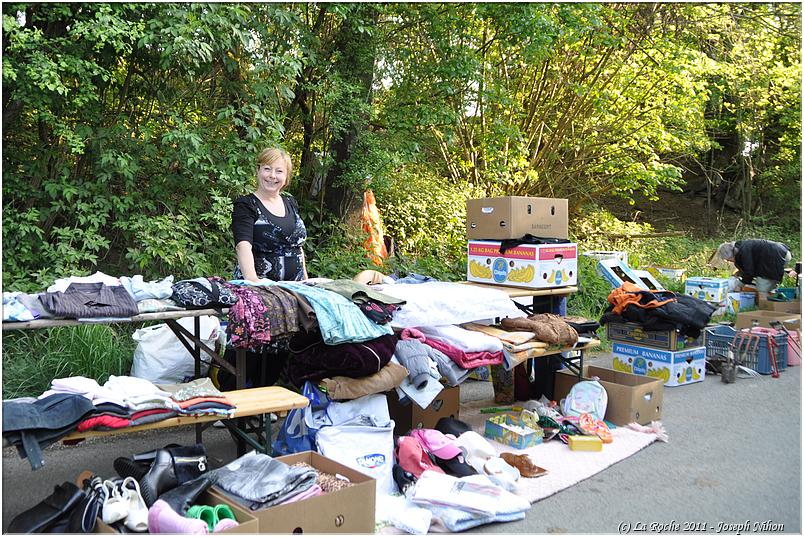 brocante_buisson_2011 (5)