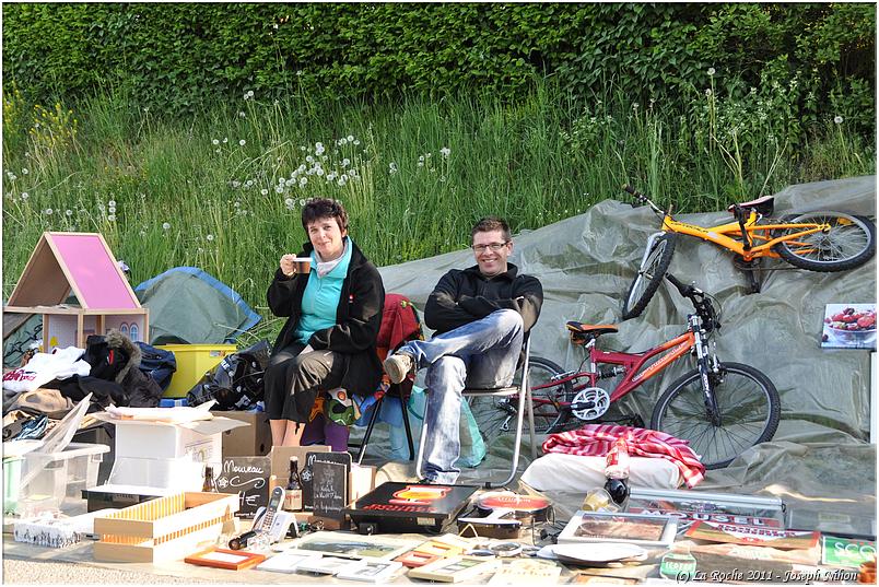 brocante_buisson_2011 (9)