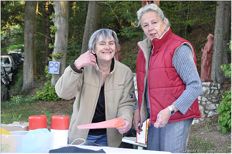 brocante_buisson_2011 (17)