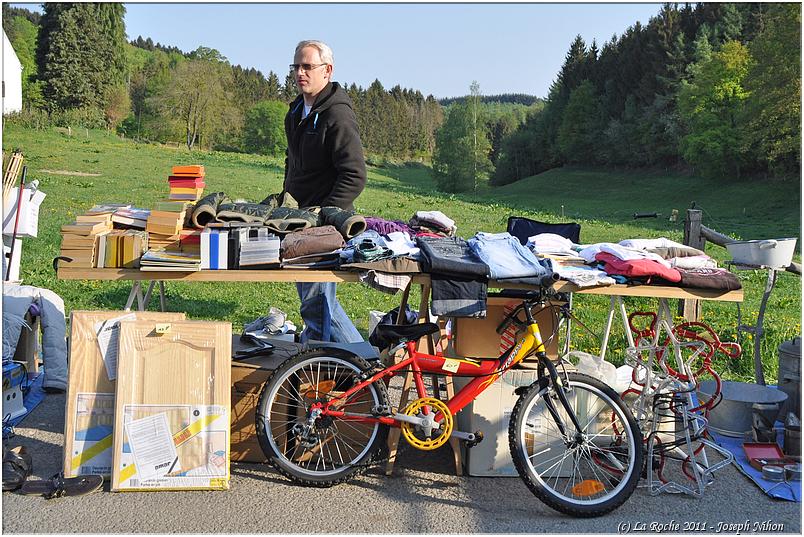 brocante_buisson_2011 (27)