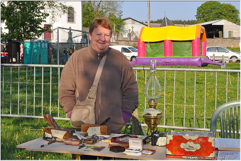 brocante_buisson_2011 (32)