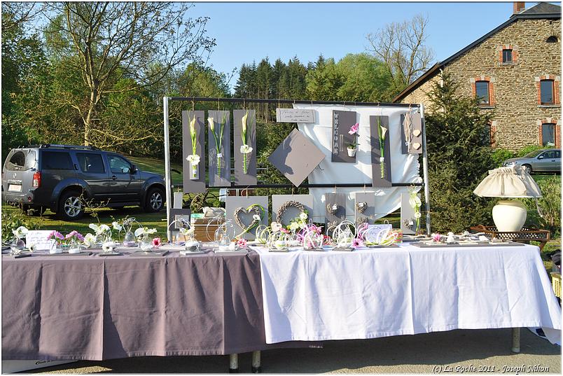 brocante_buisson_2011 (37)