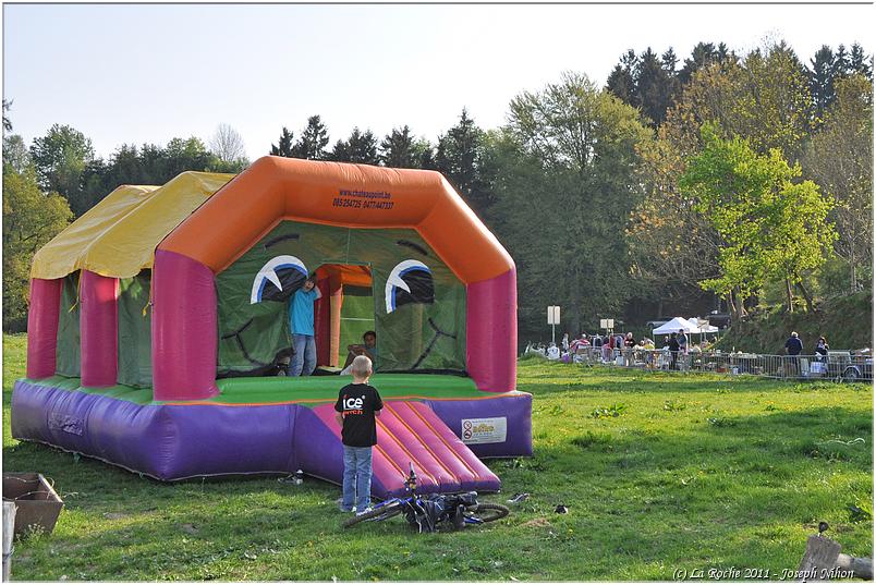 brocante_buisson_2011 (62)