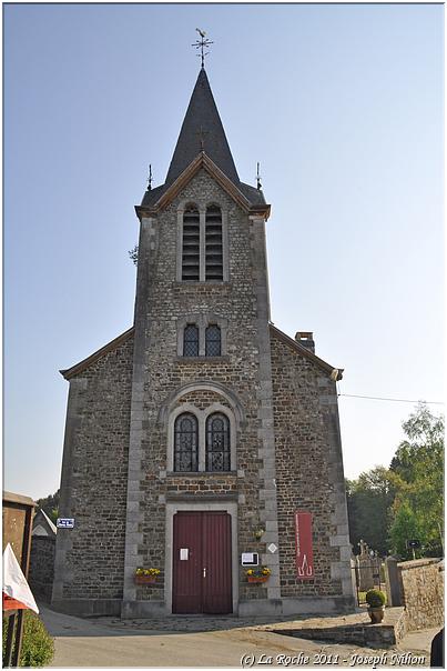 brocante_buisson_2011 (77)