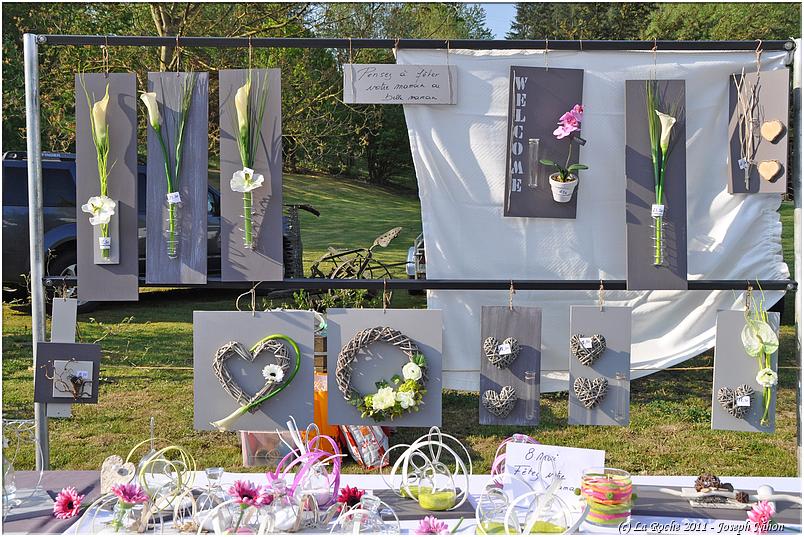 brocante_buisson_2011 (83)