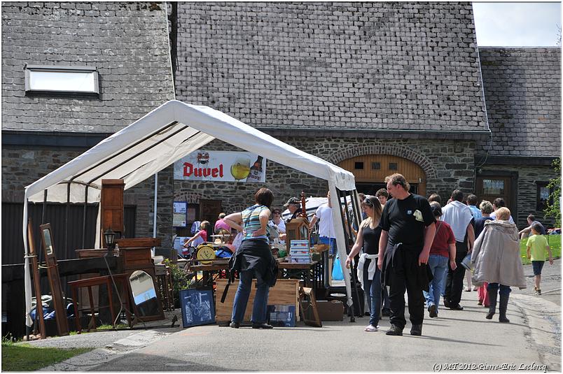 brocante_buisson_2012 (1)