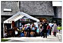 brocante_buisson_2012 (1)