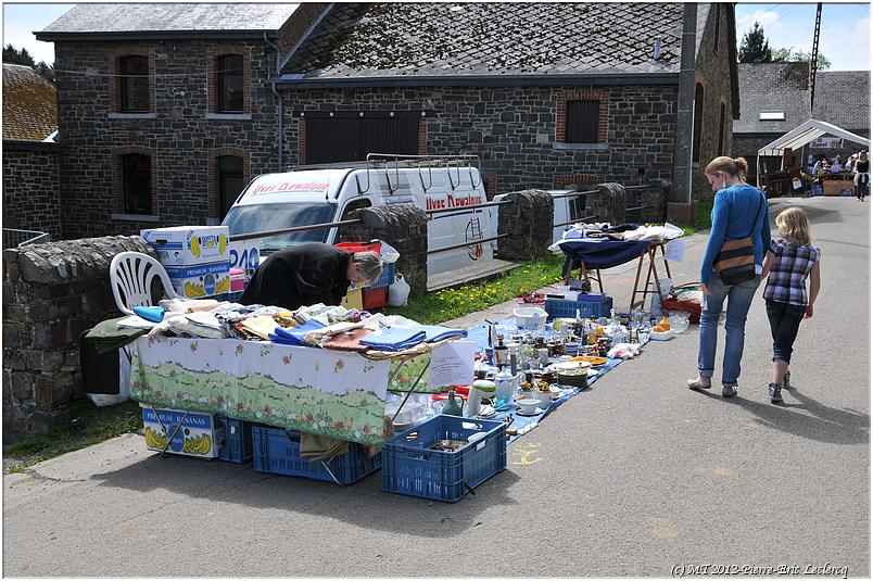 brocante_buisson_2012 (2)