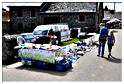 brocante_buisson_2012 (2)