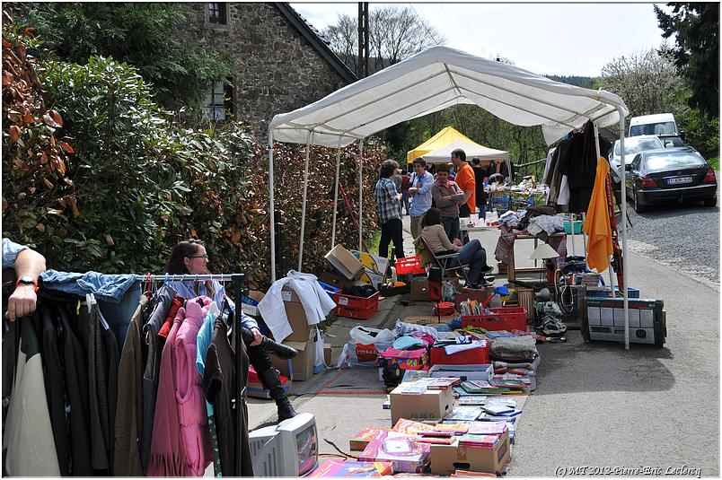 brocante_buisson_2012 (4)