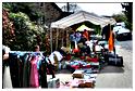 brocante_buisson_2012 (4)