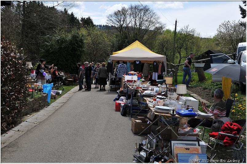 brocante_buisson_2012 (5)