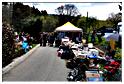 brocante_buisson_2012 (5)