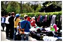 brocante_buisson_2012 (6)