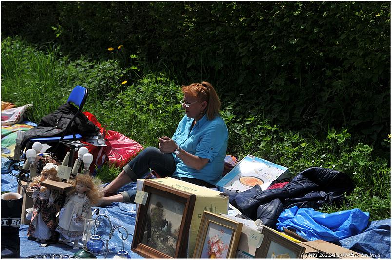 brocante_buisson_2012 (7)