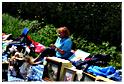 brocante_buisson_2012 (7)