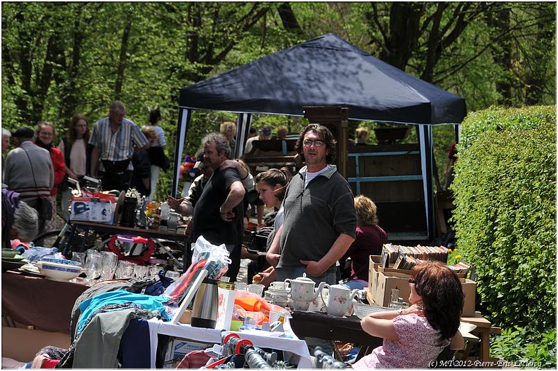 brocante_buisson_2012 (8)