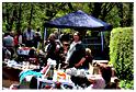 brocante_buisson_2012 (8)