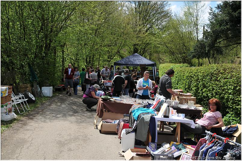 brocante_buisson_2012 (9)