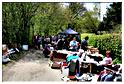 brocante_buisson_2012 (9)