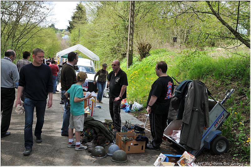 brocante_buisson_2012 (10)