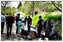 brocante_buisson_2012 (10)