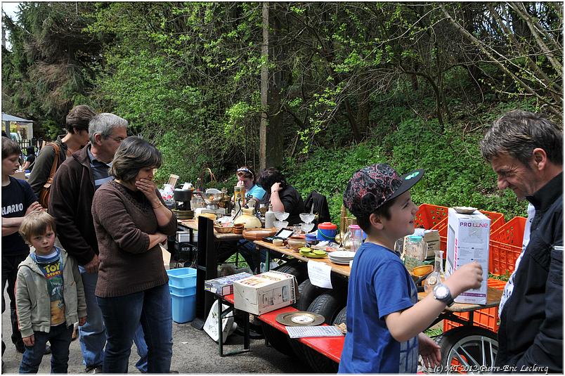 brocante_buisson_2012 (11)