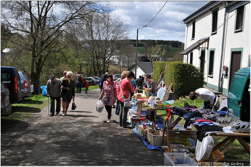 brocante_buisson_2012 (12)