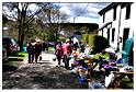 brocante_buisson_2012 (12)